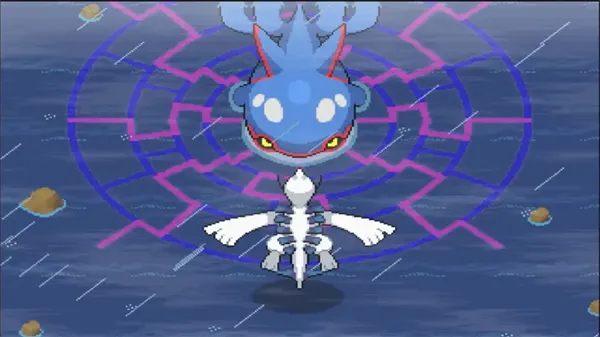 �����λ���¼(������ð����Ϸ)v1.0 �ֻ���