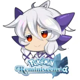 �����λ���¼(������ð����Ϸ)v1.0 �ֻ���