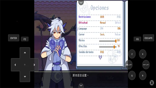 �����λ���¼(������ð����Ϸ)v1.0 �ֻ���