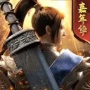 ��ɫ��;(��;����)v330.0.0 ��׿��