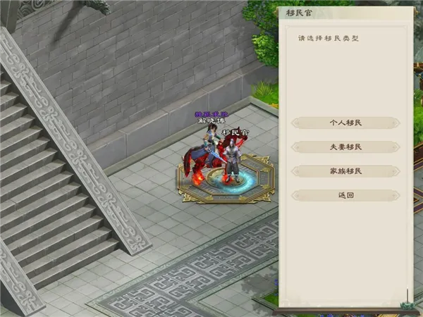 ��ɫ��;(��;����)