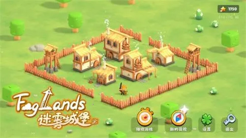 �����Ǳ��ƽ�����ò˵�v0.1.28 ��׿��