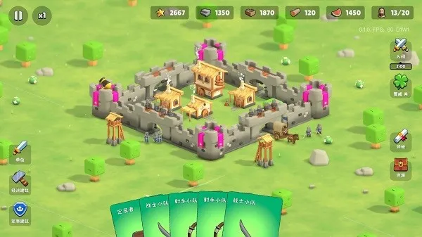 �����Ǳ��ƽ�����ò˵�v0.1.28 ��׿��