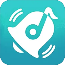 ������������ֻ���v2.1.0 �ֻ���