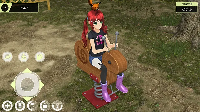 ��������ƻ��������v0.5.4 ��׿��