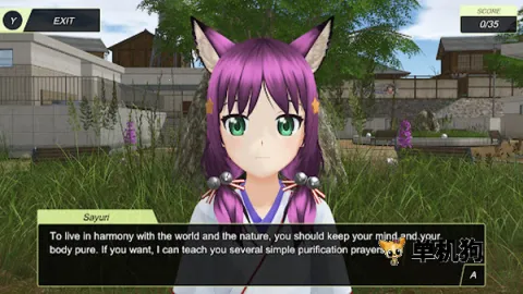 ��������ƻ��������v0.5.4 ��׿��