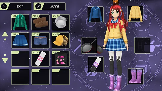 ��������ƻ��������v0.5.4 ��׿��