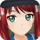 ��������ƻ��������v0.5.4 ��׿��