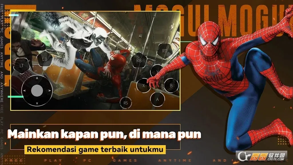 Ģ������Ϸ�ƽ��v4.0.9 �ֻ���