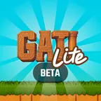 Gati����ȥ����(���˾�����Ϸ)v1.0.27 �ֻ���