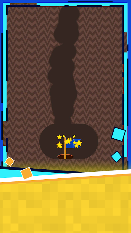 �����������(�ھ�����Ϸ)v1.0.1 �ֻ���