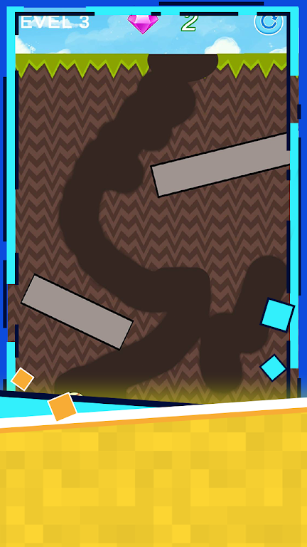 �����������(�ھ�����Ϸ)v1.0.1 �ֻ���