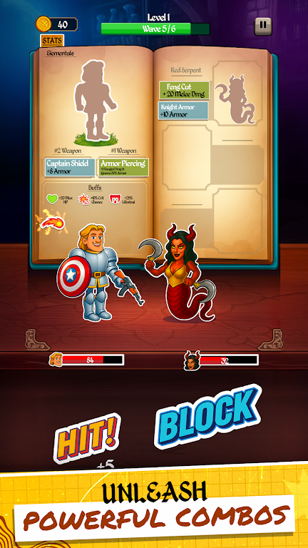 ��ֽð��ȥ���������ֻ���v0.0.71 �ֻ���