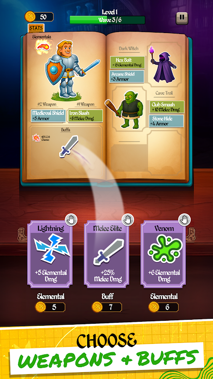 ��ֽð��ȥ���������ֻ���v0.0.71 �ֻ���