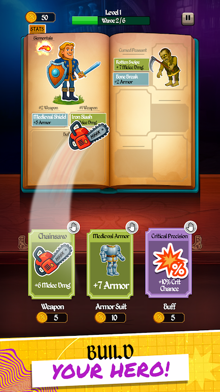 ��ֽð��ȥ���������ֻ���v0.0.71 �ֻ���