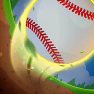 �����������(�ھ�����Ϸ)v1.0.1 �ֻ���