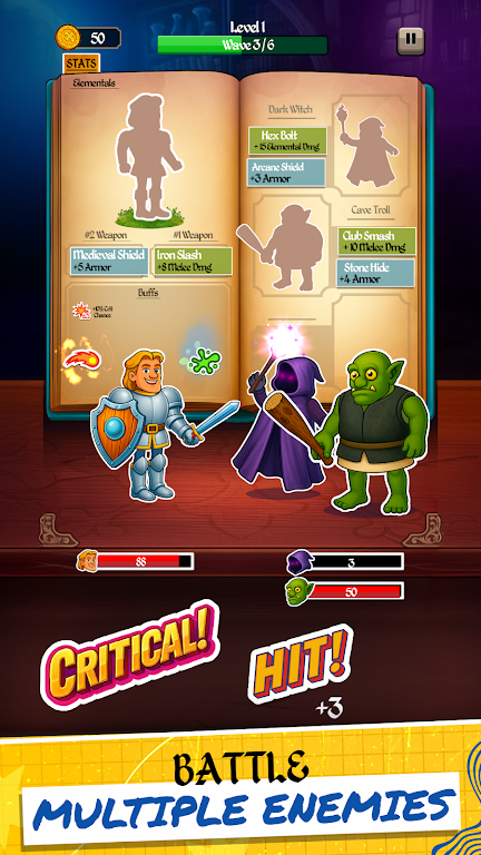 ��ֽð��ȥ���������ֻ���v0.0.71 �ֻ���