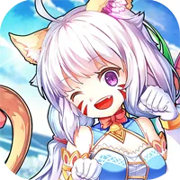 �ʶ�����(�����غ�����Ϸ)v1.0.0 �ֻ���