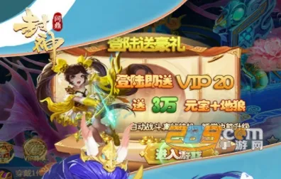 �ʶ�����(�����غ�����Ϸ)