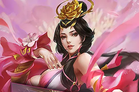 ��֮����׿���ֻ���