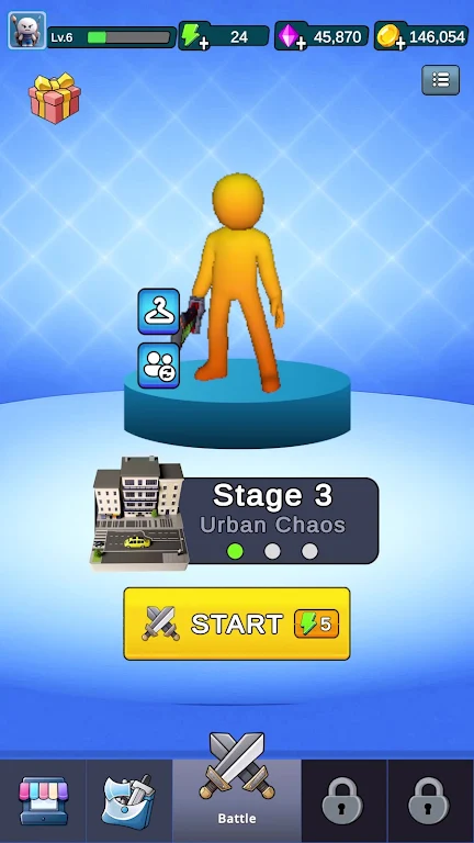 б����ȥ���氲׿���ֻ���v1.2 �ֻ���