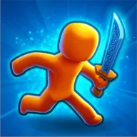 б����ȥ���氲׿���ֻ���v1.2 �ֻ���