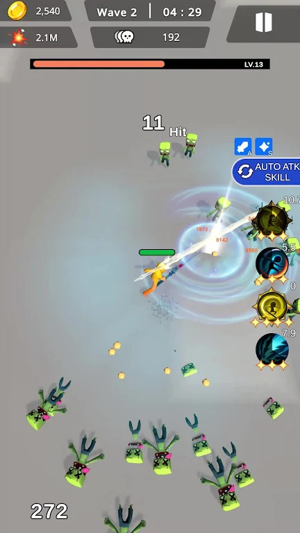 б����ȥ���氲׿���ֻ���v1.2 �ֻ���