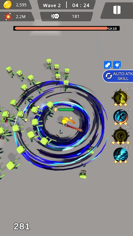 б����ȥ���氲׿���ֻ���v1.2 �ֻ���