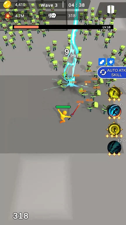 б����ȥ���氲׿���ֻ���v1.2 �ֻ���