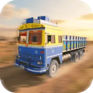 ����ģ�⣺���2026���°汾v1.0 �ֻ���