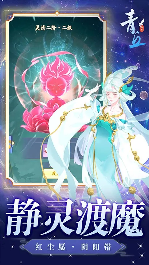 ����2026�ٷ����°汾v1.0.01 ��׿��