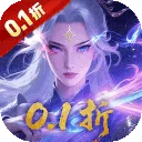 ����2026�ٷ����°汾v1.0.01 ��׿��