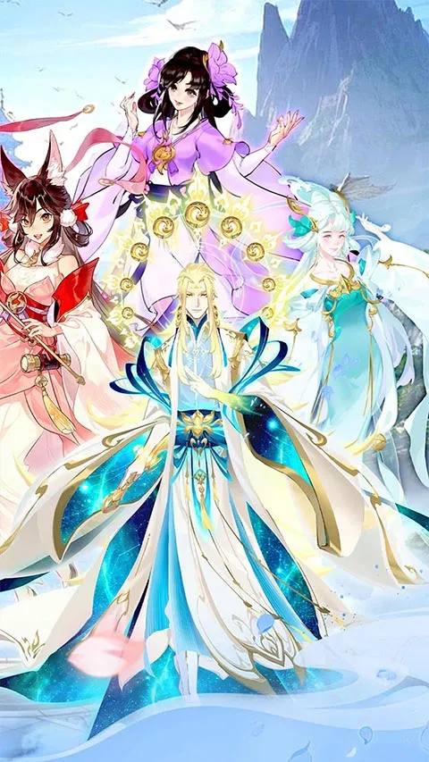 ����2026�ٷ����°汾v1.0.01 ��׿��