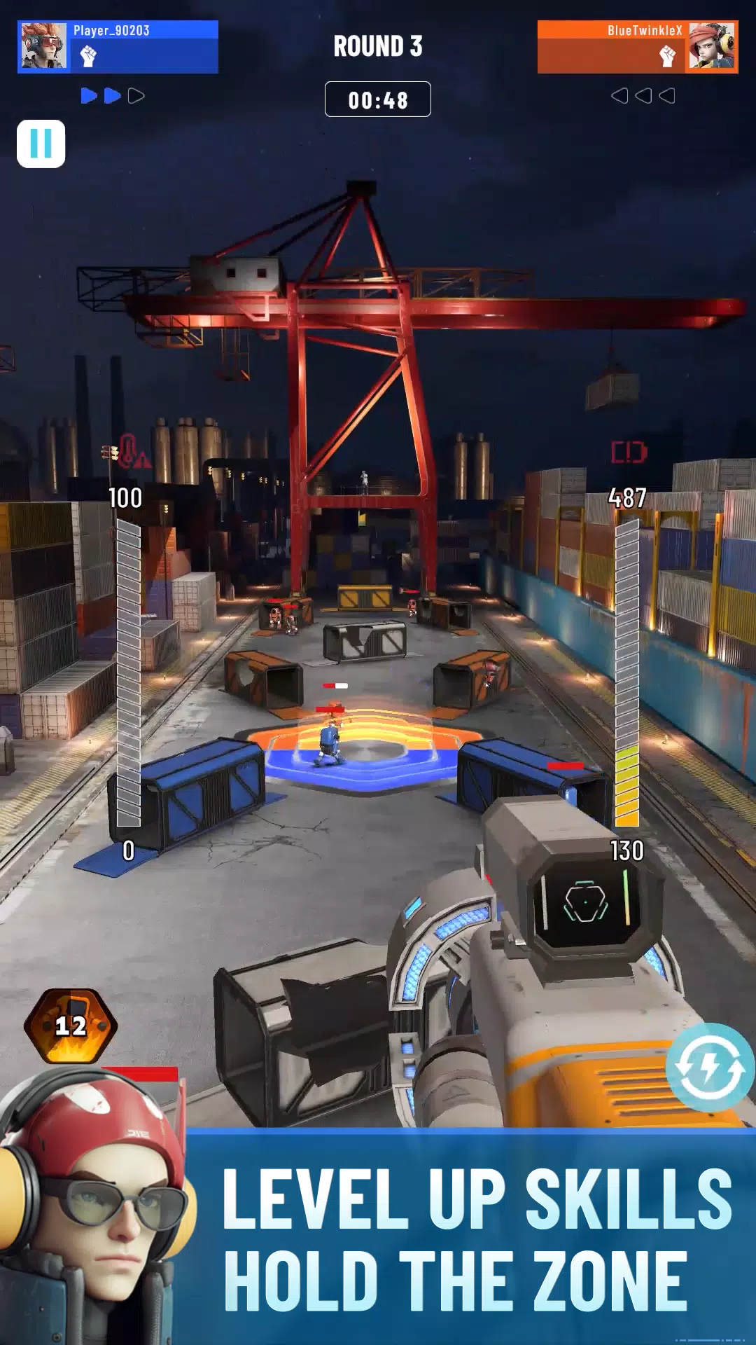 �绡�ѻ��֣����س��(�ƻþѻ���Ϸ)v0.0.15 �ֻ���