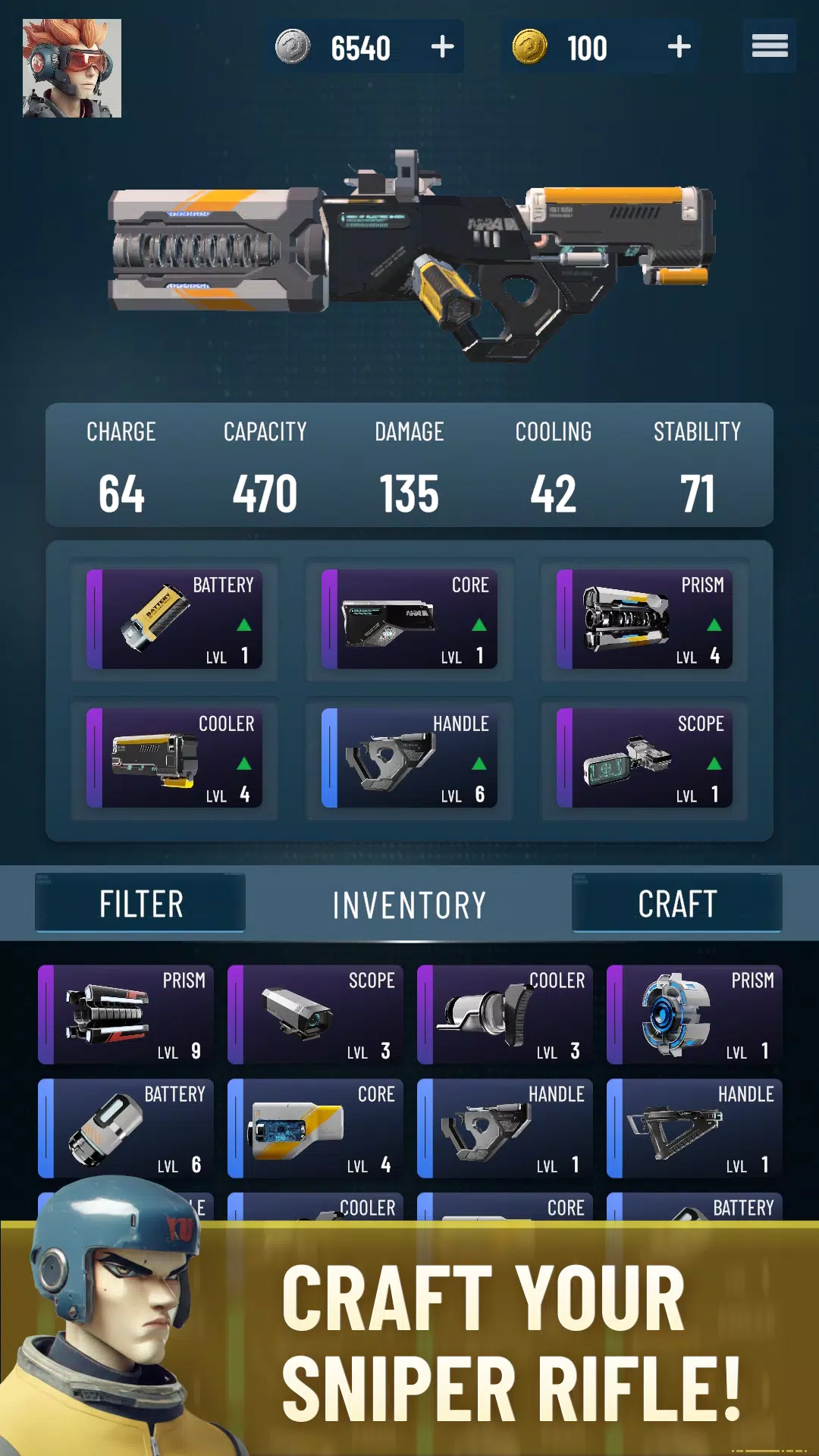 �绡�ѻ��֣����س��(�ƻþѻ���Ϸ)v0.0.15 �ֻ���