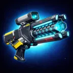 �绡�ѻ��֣����س��(�ƻþѻ���Ϸ)v0.0.15 �ֻ���