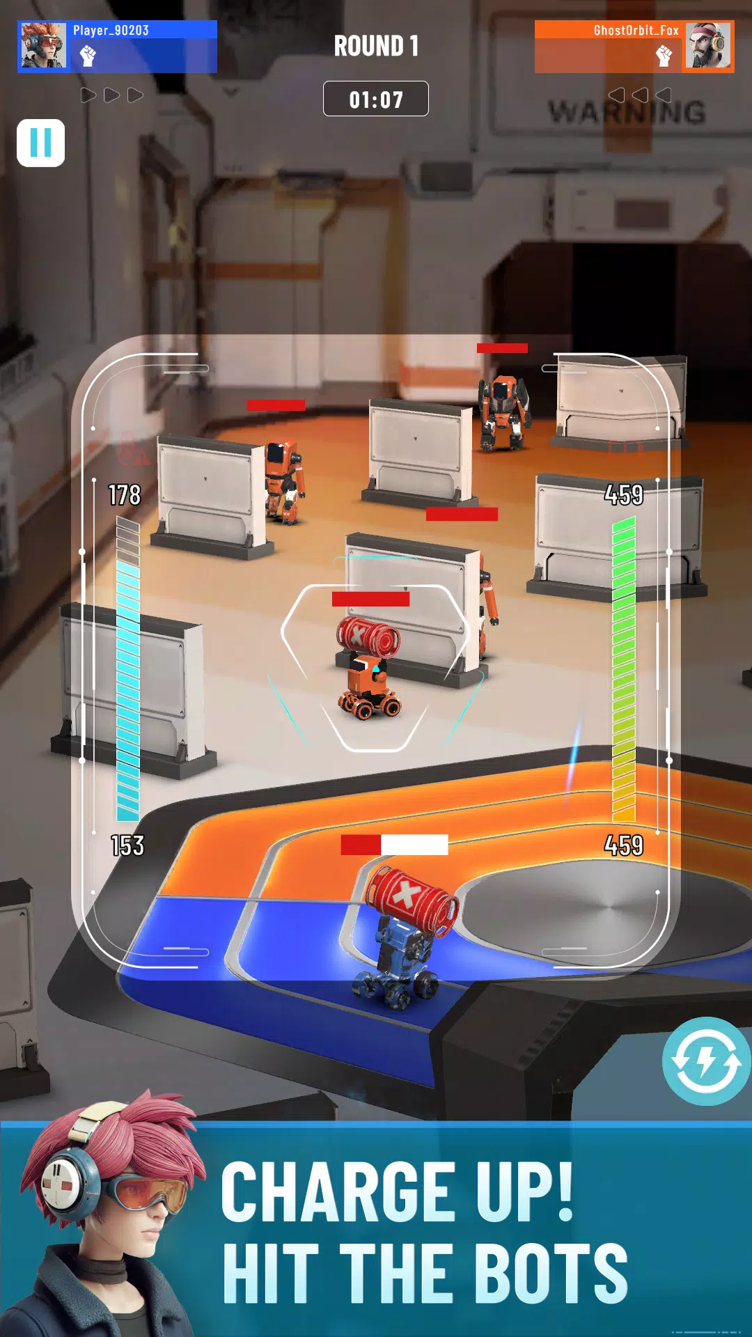 �绡�ѻ��֣����س��(�ƻþѻ���Ϸ)v0.0.15 �ֻ���