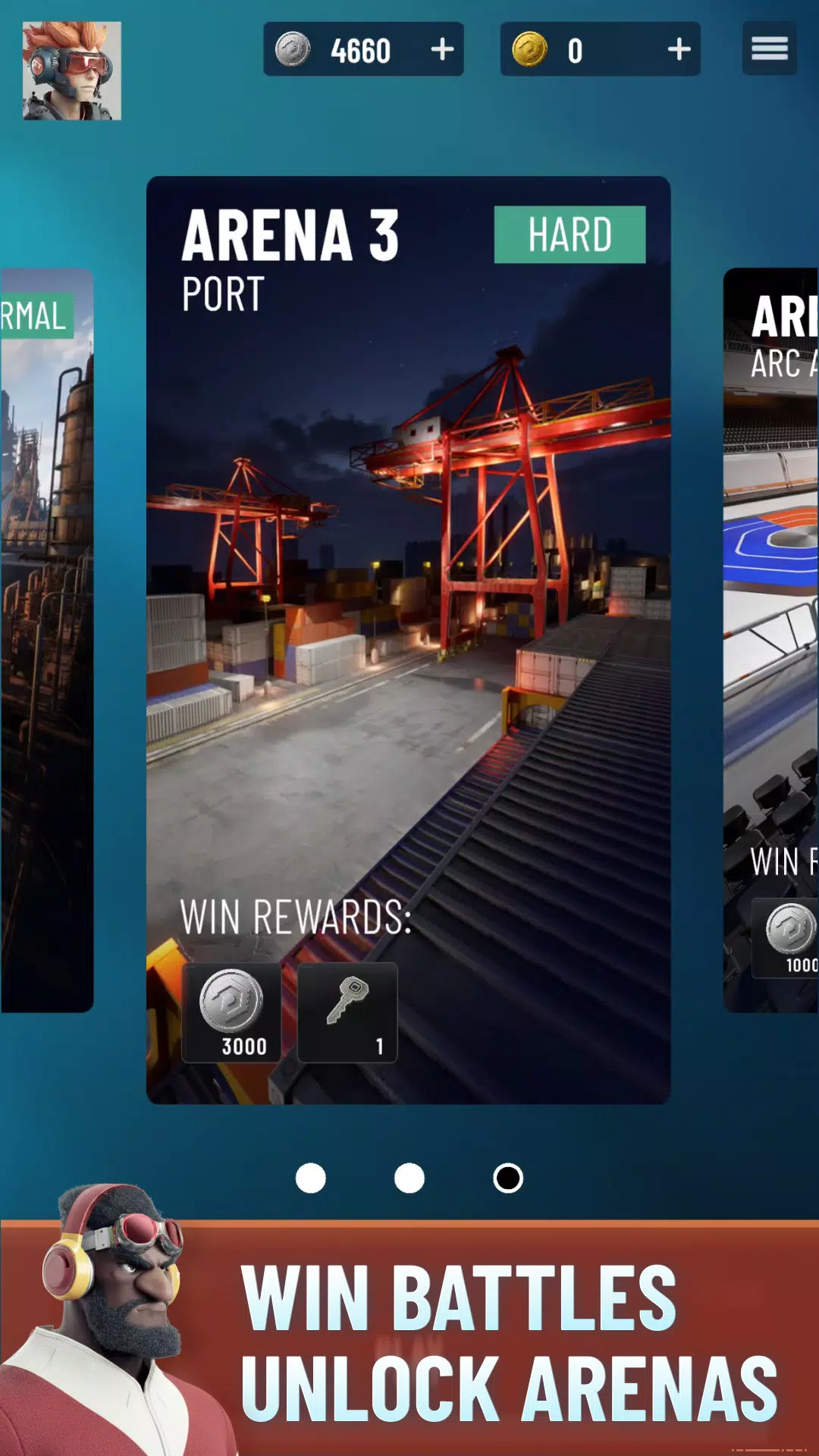 �绡�ѻ��֣����س��(�ƻþѻ���Ϸ)v0.0.15 �ֻ���