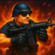 СС��ʬ�������ʷ�(��ʬ������Ϸ)v0.0.26 �ֻ���