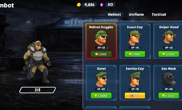 СС��ʬ�������ʷ�(��ʬ������Ϸ)v0.0.26 �ֻ���