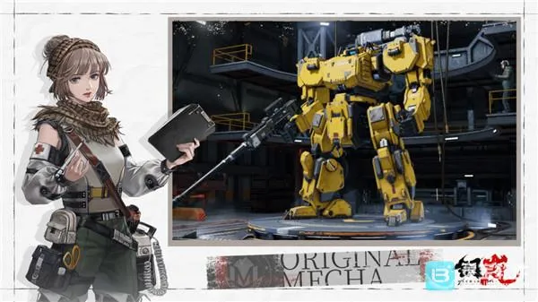 ���(����ս����Ϸ)