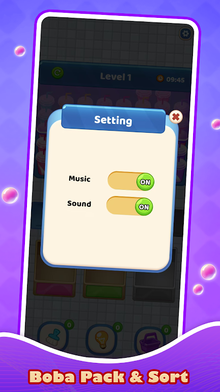 �������ּ������2026���°汾v1.0.0 ��׿��