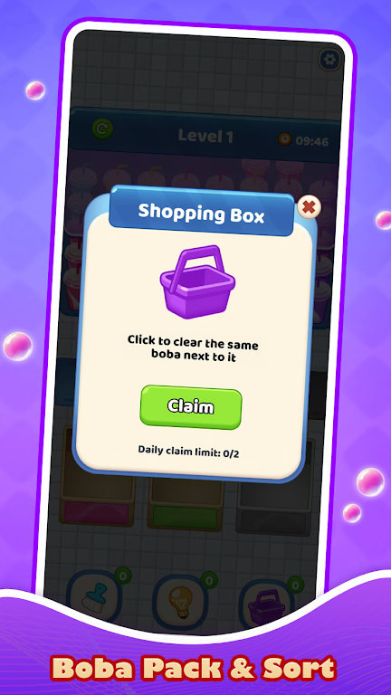 �������ּ������2026���°汾v1.0.0 ��׿��