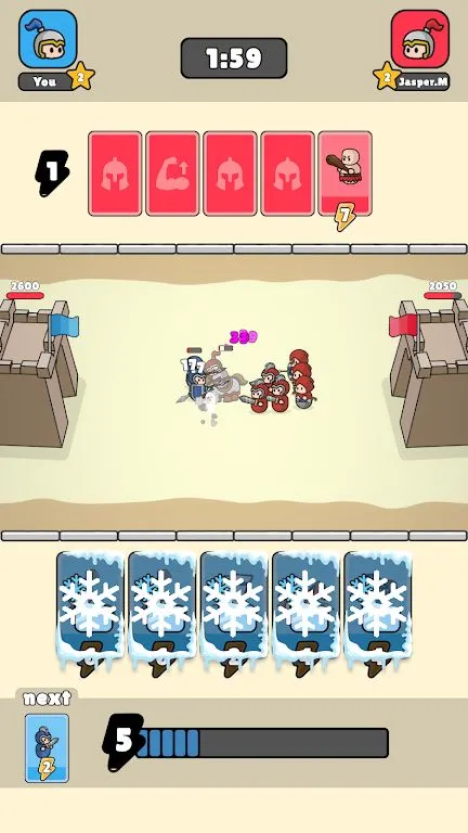 �Ǳ�����2026���°汾v0.0.1 �ֻ���