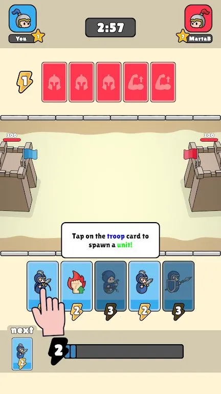 �Ǳ�����2026���°汾v0.0.1 �ֻ���