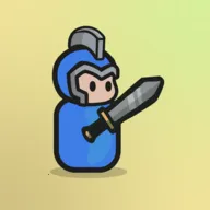 �Ǳ�����2026���°汾v0.0.1 �ֻ���