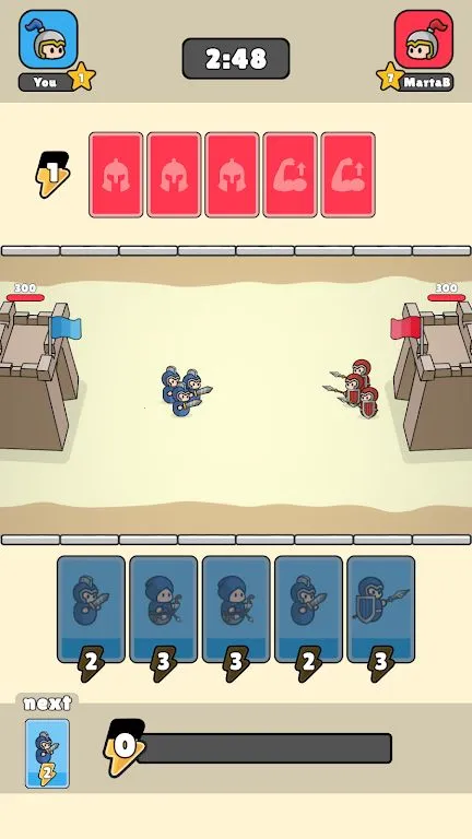 �Ǳ�����2026���°汾v0.0.1 �ֻ���