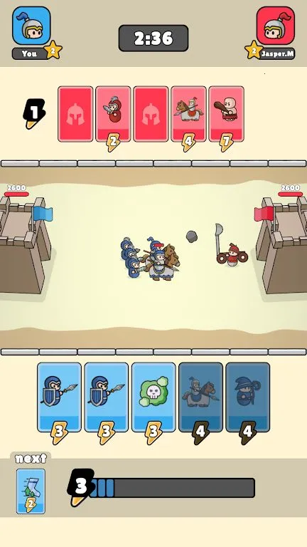 �Ǳ�����2026���°汾v0.0.1 �ֻ���