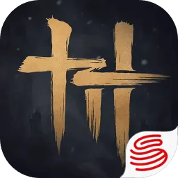 ����ʮ����-��������2026�ٷ�����v3.8 �ֻ���