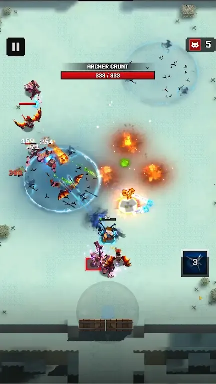 ��ڤ����������RPGȥ����2026����vReview 8 �ֻ���